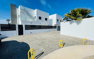 Property slide 9