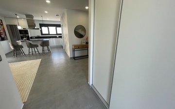 Property slide 12