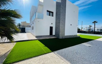 Property slide 13