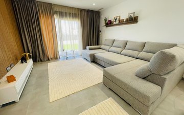 Property slide 16