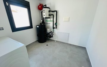 Property slide 19