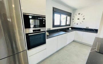 Property slide 20