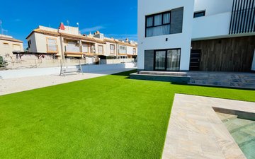 Property slide 23