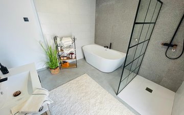 Property slide 24