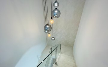 Property slide 25
