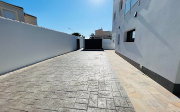 Property slide 27
