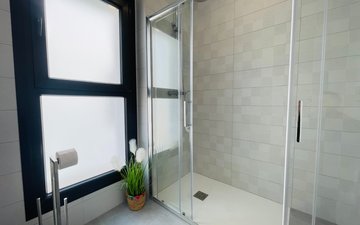 Property slide 29