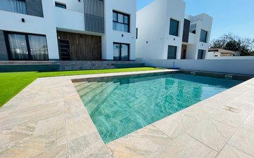 Property slide 33