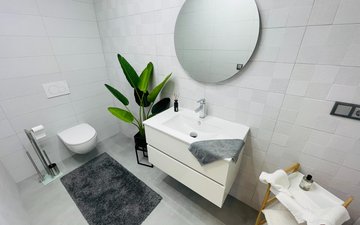 Property slide 34