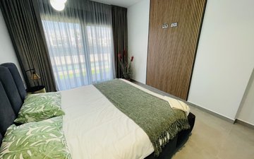 Property slide 35