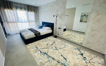 Property slide 36
