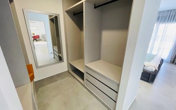 Property slide 39