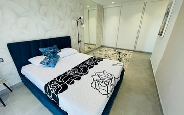 Property slide 40