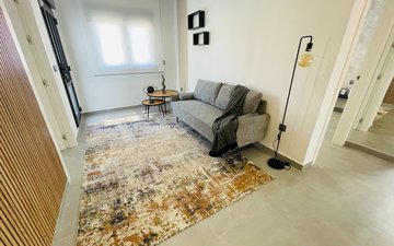 Property slide 41