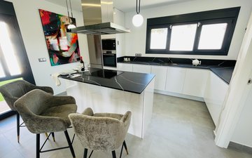 Property slide 42
