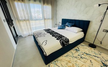 Property slide 43