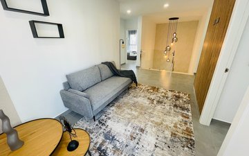 Property slide 44