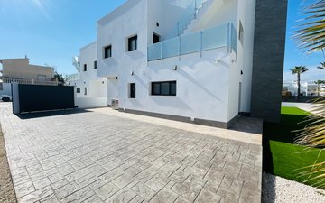 Property slide 45