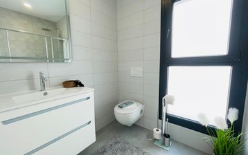 Property slide 46