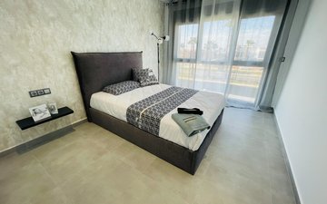 Property slide 47