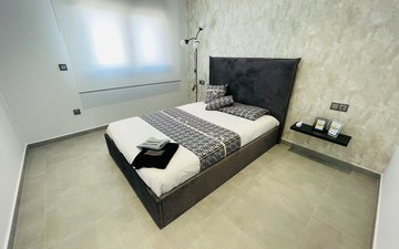 Property slide 48