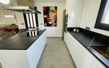 Property slide 49