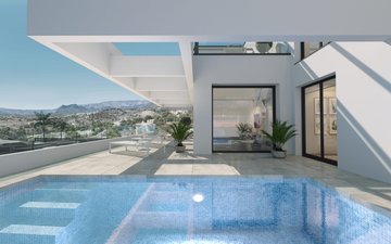 Property slide 3