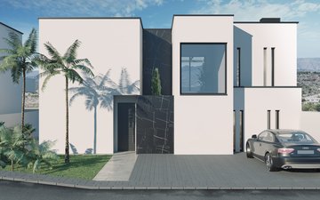 Property slide 5