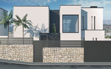 Property slide 6