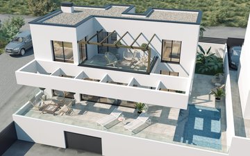 Property slide 8