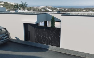 Property slide 13