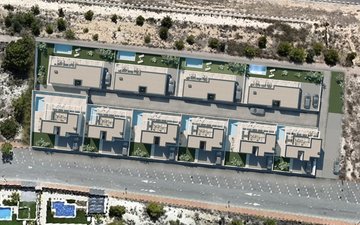 Property slide 24