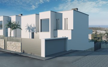 Property slide 34