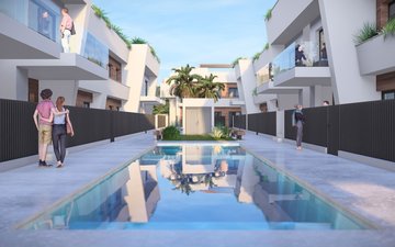 Property slide 9