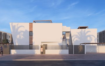 Property slide 12