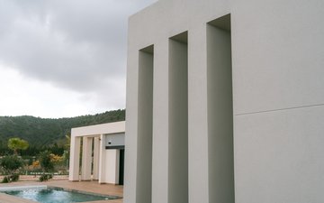 Property slide 8