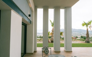 Property slide 9