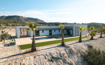 Property slide 13