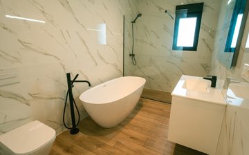 Property slide 20