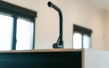 Property slide 23