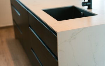 Property slide 25