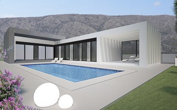 Property slide 27