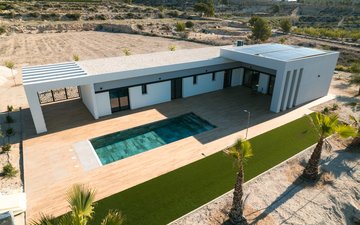 Property slide 31