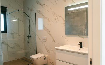 Property slide 34