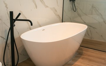 Property slide 37