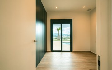 Property slide 38