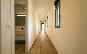 Property slide 39