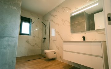 Property slide 40