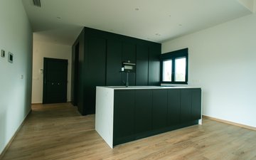 Property slide 41