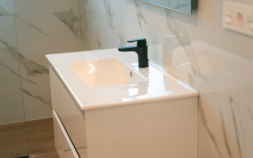 Property slide 44